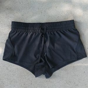 NWOT Billabong Swim Shorts